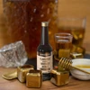 Whiskey Honey gearomatiseerde essence 40ml - 7 