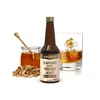 Whiskey Honey gearomatiseerde essence 40ml - 3 