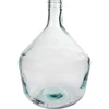 Wijnballon 10 L in plastic mand - 2 ['gans', ' wijnfles', ' wijnballon', ' voor bier', ' voor fermentatie', ' huisgemaakte wijn', ' glazen wijnballon', ' voor likeuren', ' voor mede']