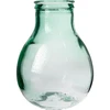 Wijnballon 10 L met brede hals in plastic mand - 2 ['wijnballon', ' wijnballon', ' wijnfles', ' wijnfles', ' wijnfles', ' wijnkan', ' wijnfles', ' wijnfles', ' wijnfles', ' wijnballon 50l', ' wijnballon 50l castorama', ' wijnballon 50l', ' wijnballon 50l castorama', ' wijnballon', ' wijnballon castorama', ' ballon in mand', ' wijnfles in mand', ' wijnfles in mand']