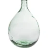 Wijnballon 15 L in plastic mand - 2 ['gans', ' wijnfles', ' wijnballon', ' voor bier', ' voor fermentatie', ' huisgemaakte wijn', ' glazen wijnballon', ' voor likeuren', ' voor mede']