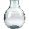 Wijnballon 15 L met brede hals in plastic mand - 2 ['wijnballon', ' wijnballon', ' wijnfles', ' wijnfles', ' wijnfles', ' wijnkan', ' wijnfles', ' wijnfles', ' wijnfles', ' wijnballon 50l', ' wijnballon 50l castorama', ' wijnballon 50l', ' wijnballon 50l castorama', ' wijnballon', ' wijnballon castorama', ' ballon in mand', ' wijnfles in mand', ' wijnfles in mand']