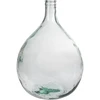 Wijnballon 20 L in plastic mand - 2 ['gans', ' mandfles', ' voor wijn', ' voor bier', ' voor stellingen', ' voor fermentatie', ' ballon met mand', ' glazen ballon', ' wijnballon', ' wijnfles', ' ballon 20 L']