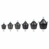 Wijnballon 20 L in plastic mand - 7 ['gans', ' mandfles', ' voor wijn', ' voor bier', ' voor stellingen', ' voor fermentatie', ' ballon met mand', ' glazen ballon', ' wijnballon', ' wijnfles', ' ballon 20 L']