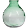 Wijnballon 20 L met brede hals in plastic mand - 2 ['wijnballon', ' wijnballon', ' wijnfles', ' wijnfles', ' wijnfles', ' wijnkan', ' wijnfles', ' wijnfles', ' wijnfles', ' wijnballon 50l', ' wijnballon 50l castorama', ' wijnballon 50l', ' wijnballon 50l castorama', ' wijnballon', ' wijnballon castorama', ' ballon in mand', ' wijnfles in mand', ' wijnfles in mand']