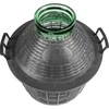 Wijnballon 20 L met brede hals in plastic mand - 3 ['wijnballon', ' wijnballon', ' wijnfles', ' wijnfles', ' wijnfles', ' wijnkan', ' wijnfles', ' wijnfles', ' wijnfles', ' wijnballon 50l', ' wijnballon 50l castorama', ' wijnballon 50l', ' wijnballon 50l castorama', ' wijnballon', ' wijnballon castorama', ' ballon in mand', ' wijnfles in mand', ' wijnfles in mand']