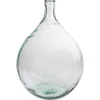 Wijnballon 25 L in plastic mand - 2 ['gans', ' wijnfles', ' wijnballon', ' voor bier', ' voor fermentatie', ' huisgemaakte wijn', ' glazen wijnballon', ' voor likeuren', ' voor mede']