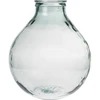 Wijnballon 25 L met brede hals in plastic mand - 2 ['wijnballon', ' wijnballon', ' wijnfles', ' wijnfles', ' wijnfles', ' wijnkan', ' wijnfles', ' wijnfles', ' wijnfles', ' wijnballon 50l', ' wijnballon 50l castorama', ' wijnballon 50l', ' wijnballon 50l castorama', ' wijnballon', ' wijnballon castorama', ' ballon in mand', ' wijnfles in mand', ' wijnfles in mand']
