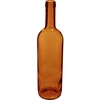 Wijnfles 0,75 L bruin - verpakking 8 stuks - 3 ['fles 750ml', ' wijnfles', ' fles voor wijn', ' flessen voor wijn', ' wijnflessen', ' glazen fles', ' fles voor kurk', ' flessen 0', '7', ' bruine wijnflessen']