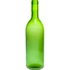 Wijnfles 0,75L met kurken en krimpkappen - 12 stuks - 3 ['wijnflessen', ' flessenset', ' flessen 12 stuks', ' flessen met kurken', ' wijnflessen', ' krimpkappen', ' wijnset', ' flessen 750 ml', ' doos flessen', ' huisgemaakte wijn', ' kurken stoppen', ' flessendoos']