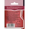 Wijngist Bourgogne zonder vermenigvuldiging, 20 ml - 2 ['gist voor rode wijn', ' welke gist voor aronia', ' gist voor donkere druiven', ' aroniawijn', ' druivenwijn', ' zonder vermenigvuldiging', ' vloeibare gist', ' wijngist', ' huisgemaakte wijn', ' bessenwijn', ' vlierbessenwijn']