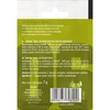 Wijngist Enovini® BAYA, 7 g - 2 ['edelgist', ' wijngist', ' gedroogde wijngist', ' gist voor witte wijnen', ' voor roséwijnen', ' bayanus-gist', ' gist voor herstart van fermentatie', ' gist voor fermentatie']