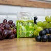 Wijngist Enovini® BAYA, 7 g - 3 ['edelgist', ' wijngist', ' gedroogde wijngist', ' gist voor witte wijnen', ' voor roséwijnen', ' bayanus-gist', ' gist voor herstart van fermentatie', ' gist voor fermentatie']