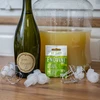 Wijngist Enovini® BAYA, 7 g - 4 ['edelgist', ' wijngist', ' gedroogde wijngist', ' gist voor witte wijnen', ' voor roséwijnen', ' bayanus-gist', ' gist voor herstart van fermentatie', ' gist voor fermentatie']