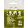 Wijngist Enovini® BAYA, 7 g  - 1 