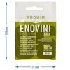 Wijngist Enovini® BAYA, 7 g - 3 