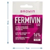 Wijngist Fermivin LS2, 7 g - 3 ['edelgist', ' wijngist', ' gedroogde wijngist', ' Fermivin LS2', ' gist voor rode wijnen', ' voor roséwijnen', ' voor mousserende wijnen', ' gist voor herstart van wijn', ' gist voor herstart van fermentatie', ' gist voor fermentatie']