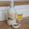 Wijngist Fermivin PDM, 7 g - 4 ['fermivin gist', ' actieve gedroogde wijngist', ' wijngist', ' gist voor wijn', ' gedroogde wijngist', ' gedroogde gist', ' gedroogde gist voor wijn', ' gist voor witte wijn', ' gist voor rode wijn', ' gist voor mede']