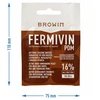 Wijngist Fermivin PDM, 7 g - 3 