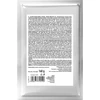 Wijngist Turbo Fruit 5-7 dagen 100 L - 3 ['gist voor alcohol', ' gist voor spiritus', ' gist voor zelfgestookte drank', ' gist voor samogon', ' gist voor maanshine', ' zelfgestookte drank', ' samogon', ' maanshine']