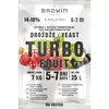 Wijngist Turbo Fruit 5-7 dagen - 2 ['gist voor alcohol', ' gist voor spiritus', ' gist voor zelfgestookte drank', ' gist voor samogon', ' gist voor maanshine', ' zelfgestookte drank', ' samogon', ' maanshine']
