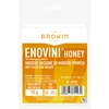 Wijnmakerijgist Enovini® HONEY, 10 g - 13 