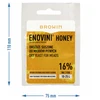 Wijnmakerijgist Enovini® HONEY, 10 g - 3 