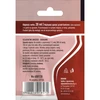 Wijnmakersgist Bourgogne, 20 ml - 2 ['wijnmakersgist', ' Bourgogne-gist', ' gist voor rode wijn', ' vloeibare gist', ' gist in vloeibare vorm', ' Browin-gist', ' Biowin-gist', ' gist voor wijn', ' wijnmaken', ' wijnmakerij apparatuur', ' gewone gist voor wijn']