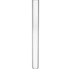 Wijnmeter (suikerweger) - meting van suikerconcentratie - 3 ['wijnmeter voor wijn', ' suikerweger', ' suikerconcentratie', ' suikergehalte in wijn', ' suikergehalte', ' suikergehalte-indicator']