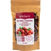 Wijnset 4 SEIZOENEN – Cranberry - 6 