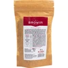 Wijnset 4 SEIZOENEN – Cranberry - 2 ['fruitwijn', ' multi-fruitwijn', ' wijn van fruit', ' bloemenwijn', ' gedroogd fruitwijn', ' wijn van gedroogd fruit', ' wijn van gedroogde vruchten', ' cranberrywijn', ' appelwijn', ' aroniawijn', ' hibiscusbloemwijn', ' wijn van vlierbessen', ' zwartebessenwijn', ' rozenbottelwijn', ' wijnmix', ' wijnset', ' winterwijn', ' gedroogd fruit', ' gedroogde bloemen', ' wijnrecept']