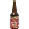 Wild Cherry Whiskey-smaakessence 40 ml ['smaakessence voor alcohol', ' aroma voor alcohol', ' aroma voor wodka', ' smaakessence', ' aroma voor whisky', ' whisky', " essence met natuurlijke aroma's", ' whisky-aroma', ' smaakessences', ' essences voor huisgestookte alcohol', ' essences van wilde kers', ' whiskey']