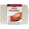 Wit rooknet 22 cm x 4 m tot 220°C - 3 