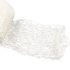 Witte rooknet 15cm x 5m tot 220°C - 2 