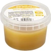 Wosk serowarski, 150 g - 2 wosk plastyczny, wosk spożywczy, wosk do sera, wosk serowarski, wosk do powlekania sera, wosk na ser