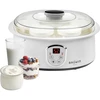 Yoghurtmaker met thermostaat, 7 potten, 1,3 L - 5 