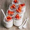 Yoghurtmaker met thermostaat, 9 potjes, 1,6 L - 17 ['yogurtmaker', ' apparaat voor yoghurt', ' veganistische yoghurt', ' hoe maak je yoghurt', ' voor zelfgemaakte yoghurt', ' yoghurtmaker met thermostaat', ' efficiënte yoghurtmaker', ' als cadeau', ' gezonde keuken', ' beste yoghurtmaker', ' zelfgemaakte yoghurt', ' apparatuur voor het maken van yoghurt', ' hoe gemakkelijk yoghurt te maken', ' zelfgemaakte kefir', ' gezonde yoghurt', ' yoghurt in potjes', ' aanbevolen voor yoghurt', ' als cadeau']