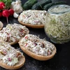 Zaadset voor kiemen - 10 verpakkingen - 4 ['gezonde kiemen', ' thuis kiemen kweken', ' kiemen veganistisch product', ' kiemen kweken thuis', ' kiemen', ' kiemen kweken', ' zaden om te kiemen', ' zaden voor kiemmachine', ' zaadset om te kiemen', ' zaden voor kiemen', ' zaadset', ' kiemen', ' thuis kiemen', ' gezonde toevoegingen']