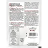 Zacht kruidige pekel voor ham, 75 g - 2 ['pekel', ' pekelen', ' pekel voor ham', ' pekel voor vlees', ' pekelzout', ' pekeloplossing voor vlees', ' recept voor pekeloplossing voor vlees', ' droog pekelen', ' zout voor pekelen']