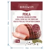 Zacht kruidige pekel voor ham, 75 g - 5 ['pekel', ' pekelen', ' pekel voor ham', ' pekel voor vlees', ' pekelzout', ' pekeloplossing voor vlees', ' recept voor pekeloplossing voor vlees', ' droog pekelen', ' zout voor pekelen']