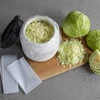 Zak voor fermentatie - voor vat 20 L - 5 stuks - 2 ['zak voor fermentatie', ' zakken voor fermentatie', ' zakken voor vat voor kool', ' zakken voor vat voor fermentatie', ' zakken voor fermentatie van kool', ' zakken voor fermentatie van komkommers', ' folie voor fermentatie van kool', ' folie voor fermentatie']