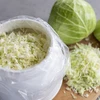 Zak voor fermentatie - voor vat 20 L - 5 stuks - 3 ['zak voor fermentatie', ' zakken voor fermentatie', ' zakken voor vat voor kool', ' zakken voor vat voor fermentatie', ' zakken voor fermentatie van kool', ' zakken voor fermentatie van komkommers', ' folie voor fermentatie van kool', ' folie voor fermentatie']