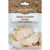Zakwas chlebowy pszenny z drożdżami - 23 g ['zostań w domu', ' jak zrobić chleb', ' przepis na chleb pszenny', ' chleb na zakwasie', ' pieczywo na zakwasie', ' chleb domowy', ' zakwas do chleba', ' chleb na zakwasie i drożdżach', ' chleb bez wychodzenia z domu']