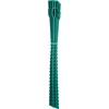 Zelfborgende kabelbinders PVC 13/17/22,5cm, 45st. - 5 