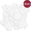 Zelfklevende etiketten 60 x 90 mm voor flessen, likeur, alcohol, wodka - 20 stuks - 4 ['zelfklevende etiketten', ' etiketten voor flessen', ' etiket voor fles', ' etiket voor alcohol', ' etiket voor wodka', ' etiket voor likeur', ' etiket voor likeur', ' etiketten voor zelfgestookte drank', ' stickers voor flessen', ' etiketten voor bruiloftswodka', ' bruiloftsetiketten']