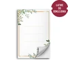 Zelfklevende etiketten 60 x 90 mm voor flessen, potten, cadeaus floristisch ontwerp - 20 stuks - 2 ['zelfklevende etiketten', ' etiketten voor flessen', ' etiket voor fles', ' etiket voor alcohol', ' etiket voor wodka', ' etiket voor likeur', ' etiket voor likeur', ' etiketten voor zelfgestookte drank', ' stickers voor flessen', ' etiketten voor bruiloftswodka', ' bruiloftsetiketten', ' etiketten voor cadeaus', ' stickers voor cadeaus', ' stickers voor bruidstaart']