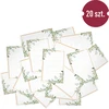 Zelfklevende etiketten 60 x 90 mm voor flessen, potten, cadeaus floristisch ontwerp - 20 stuks - 3 ['zelfklevende etiketten', ' etiketten voor flessen', ' etiket voor fles', ' etiket voor alcohol', ' etiket voor wodka', ' etiket voor likeur', ' etiket voor likeur', ' etiketten voor zelfgestookte drank', ' stickers voor flessen', ' etiketten voor bruiloftswodka', ' bruiloftsetiketten', ' etiketten voor cadeaus', ' stickers voor cadeaus', ' stickers voor bruidstaart']