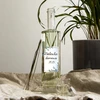 Zelfklevende etiketten 60 x 90 mm voor flessen, potten, cadeaus floristisch ontwerp - 20 stuks - 7 ['zelfklevende etiketten', ' etiketten voor flessen', ' etiket voor fles', ' etiket voor alcohol', ' etiket voor wodka', ' etiket voor likeur', ' etiket voor likeur', ' etiketten voor zelfgestookte drank', ' stickers voor flessen', ' etiketten voor bruiloftswodka', ' bruiloftsetiketten', ' etiketten voor cadeaus', ' stickers voor cadeaus', ' stickers voor bruidstaart']