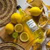 Zelfklevende etiketten 60 x 90 mm voor flessen, potten fruit schets - 20 stuks - 5 ['zelfklevende etiketten', ' etiketten voor flessen', ' etiket voor fles', ' etiket voor alcohol', ' etiket voor wodka', ' etiket voor likeur', ' etiket voor likeur', ' etiketten voor zelfgestookte drank', ' retro etiketten', ' stickers voor flessen', ' etiketten voor potten', ' etiketten voor sappen']