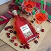 Zelfklevende etiketten 60 x 90 mm voor flessen, potten fruit schets - 20 stuks - 6 ['zelfklevende etiketten', ' etiketten voor flessen', ' etiket voor fles', ' etiket voor alcohol', ' etiket voor wodka', ' etiket voor likeur', ' etiket voor likeur', ' etiketten voor zelfgestookte drank', ' retro etiketten', ' stickers voor flessen', ' etiketten voor potten', ' etiketten voor sappen']